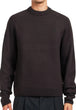 MAGLIONI E POLO Testa Di Moro Fred Perry