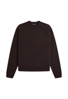 MAGLIONI E POLO Testa Di Moro Fred Perry