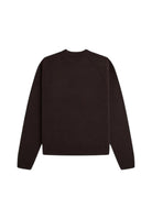 MAGLIONI E POLO Testa Di Moro Fred Perry