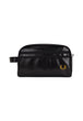 ACCESSORI LIFESTYLE Nero/oro Fred Perry