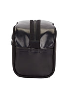 ACCESSORI LIFESTYLE Nero/oro Fred Perry