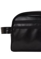ACCESSORI LIFESTYLE Nero/oro Fred Perry
