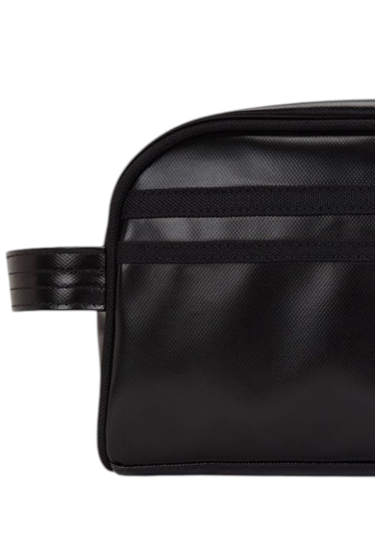 ACCESSORI LIFESTYLE Nero/oro Fred Perry