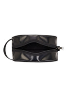 ACCESSORI LIFESTYLE Nero/oro Fred Perry