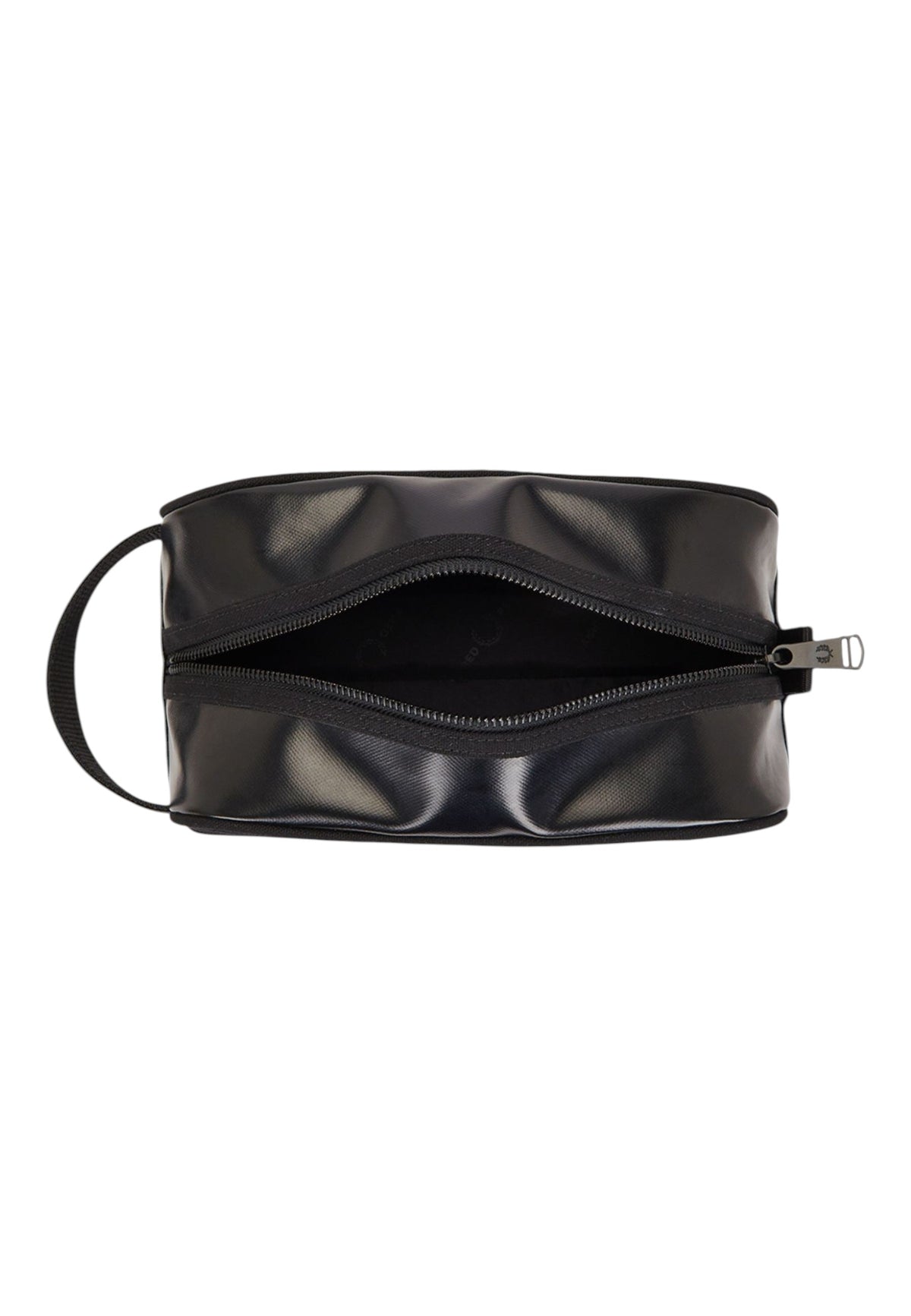 ACCESSORI LIFESTYLE Nero/oro Fred Perry