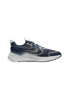 SCARPE Blu/bianco Nike