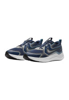 SCARPE Blu/bianco Nike