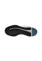 SCARPE Blu/bianco Nike