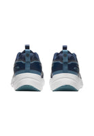 SCARPE Blu/bianco Nike
