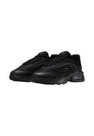 SCARPE Nero Nike