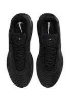 SCARPE Nero Nike