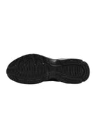 SCARPE Nero Nike