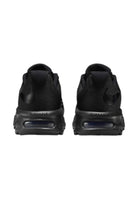 SCARPE Nero Nike