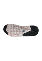 SCARPE Grigio/blu Nike