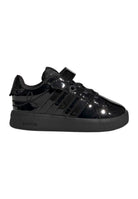 SCARPE Nero Adidas