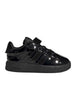 SCARPE Nero Adidas