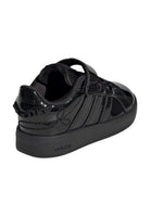 SCARPE Nero Adidas