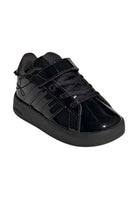 SCARPE Nero Adidas