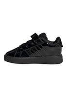 SCARPE Nero Adidas