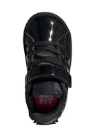 SCARPE Nero Adidas
