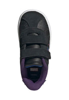 SCARPE Nero/blu Adidas