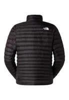 GIUBBINI E GIACCHE Nero The North Face
