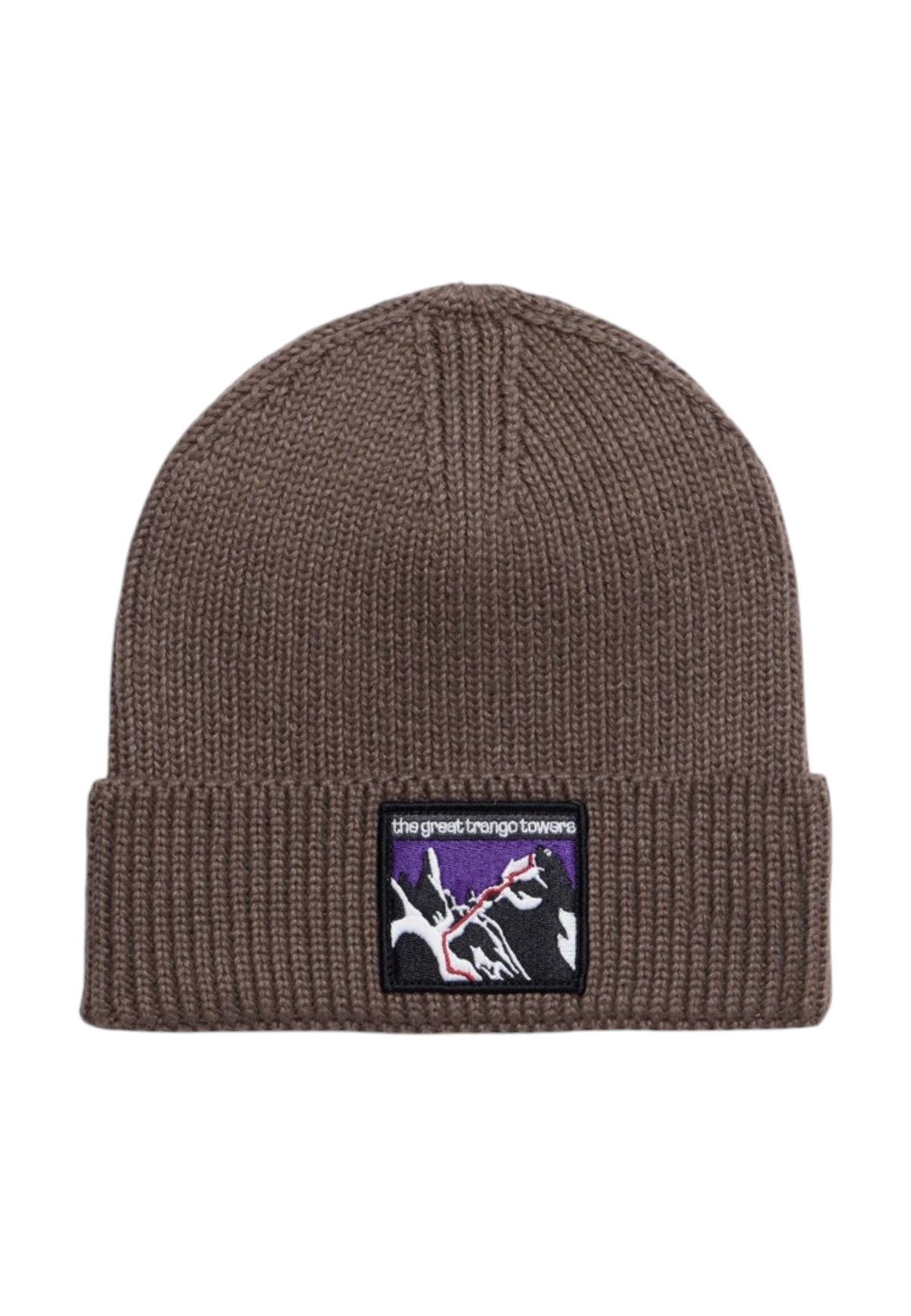 ACCESSORI LIFESTYLE Marrone The North Face
