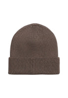 ACCESSORI LIFESTYLE Marrone The North Face
