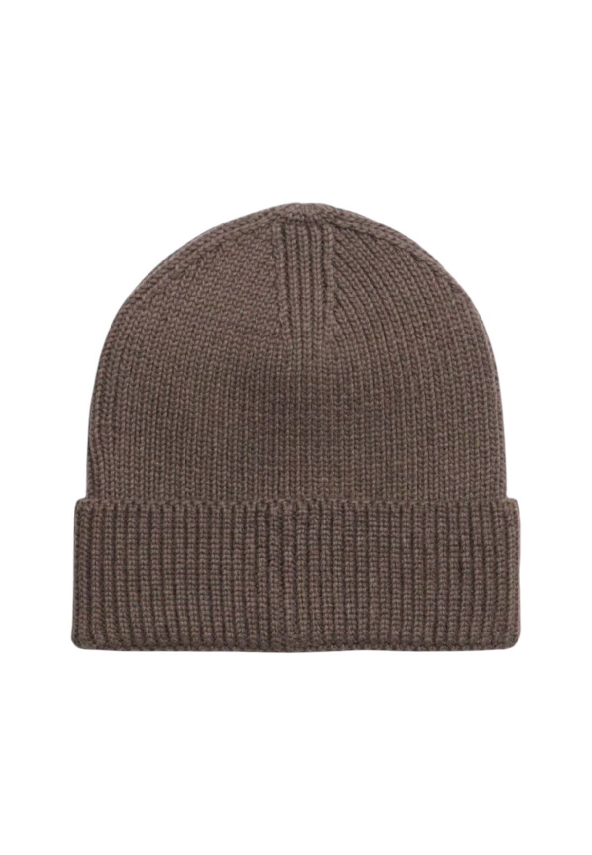 ACCESSORI LIFESTYLE Marrone The North Face