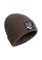 ACCESSORI LIFESTYLE Marrone The North Face