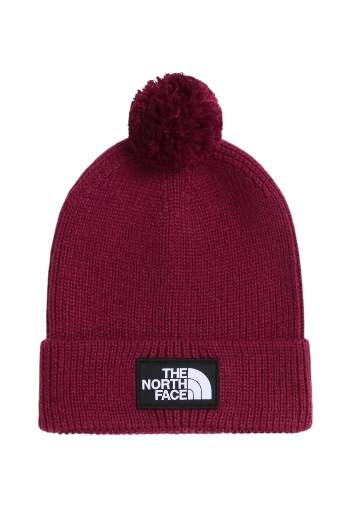 ACCESSORI LIFESTYLE Bordeaux The North Face