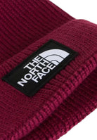 ACCESSORI LIFESTYLE Bordeaux The North Face