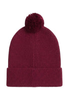 ACCESSORI LIFESTYLE Bordeaux The North Face