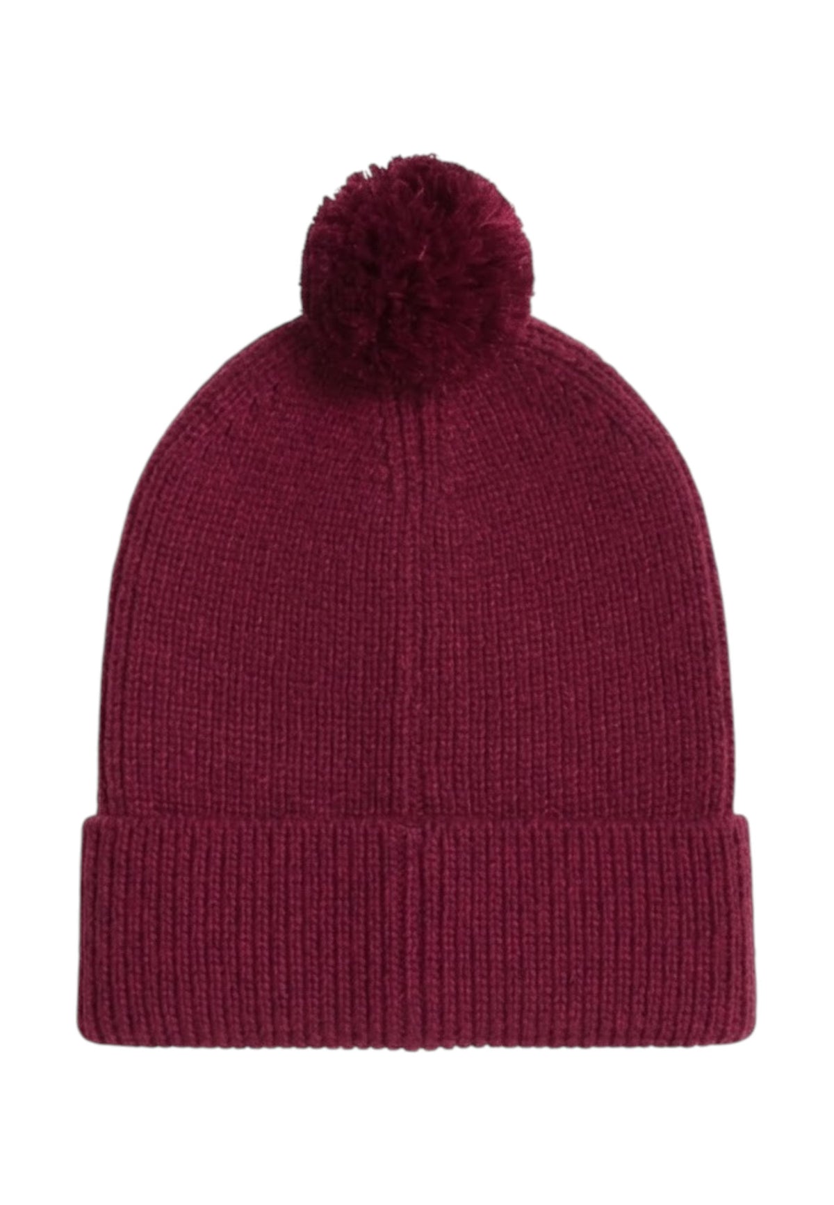 ACCESSORI LIFESTYLE Bordeaux The North Face