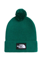ACCESSORI LIFESTYLE Verde The North Face