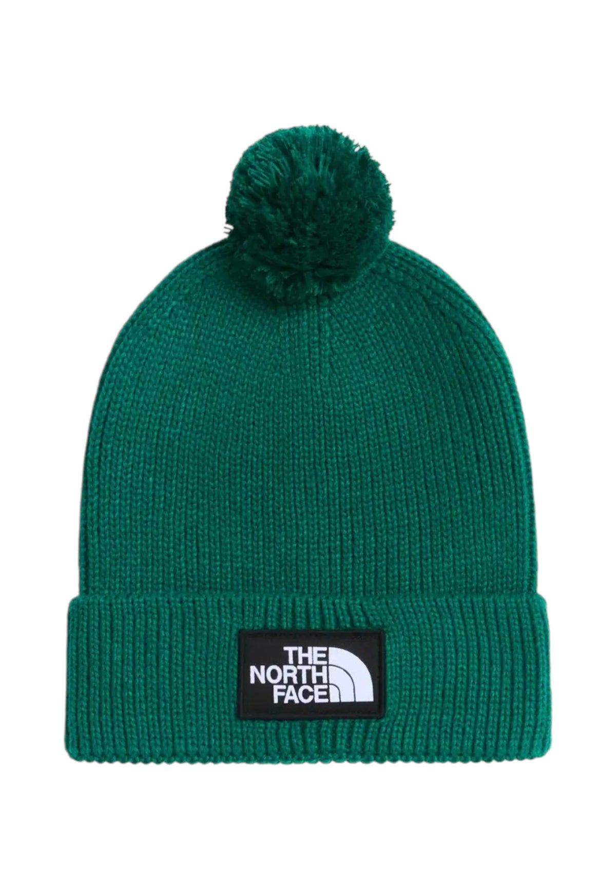 ACCESSORI LIFESTYLE Verde The North Face