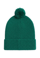 ACCESSORI LIFESTYLE Verde The North Face