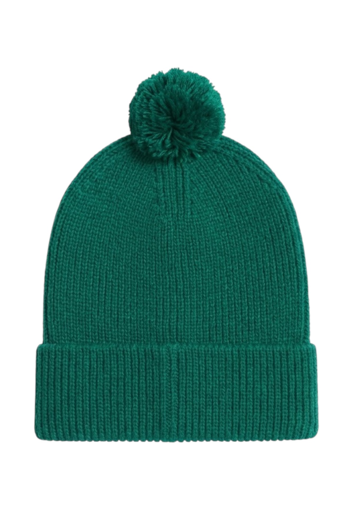 ACCESSORI LIFESTYLE Verde The North Face