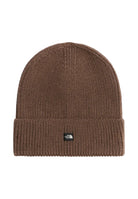 ACCESSORI LIFESTYLE Marrone The North Face