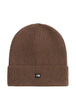 ACCESSORI LIFESTYLE Marrone The North Face