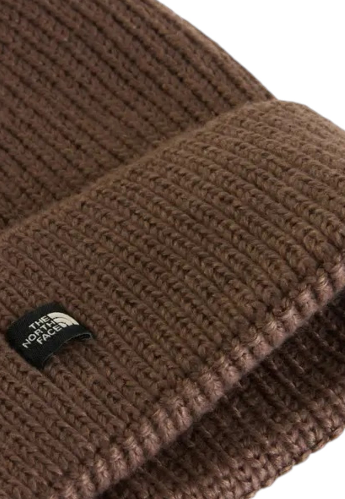 ACCESSORI LIFESTYLE Marrone The North Face