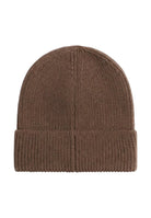 ACCESSORI LIFESTYLE Marrone The North Face