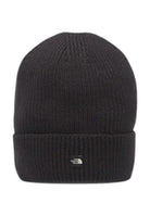 ACCESSORI LIFESTYLE Nero The North Face