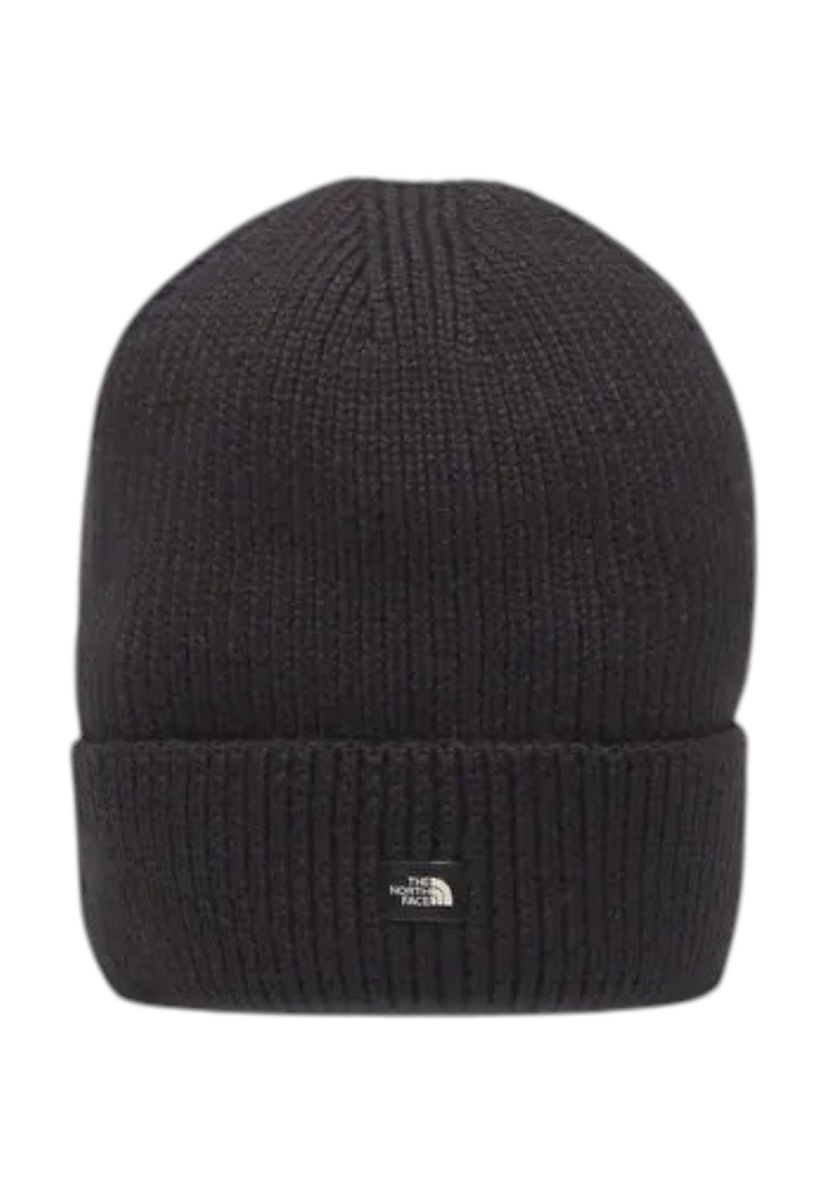 ACCESSORI LIFESTYLE Nero The North Face