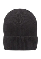 ACCESSORI LIFESTYLE Nero The North Face