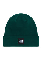 ACCESSORI LIFESTYLE Verde Bottiglia The North Face