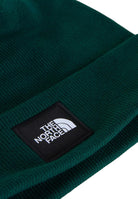 ACCESSORI LIFESTYLE Verde Bottiglia The North Face