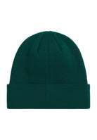 ACCESSORI LIFESTYLE Verde Bottiglia The North Face