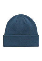 ACCESSORI LIFESTYLE Avio The North Face