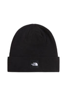 ACCESSORI LIFESTYLE Nero The North Face
